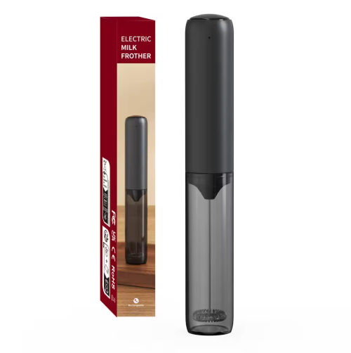 Electric Milk Frother