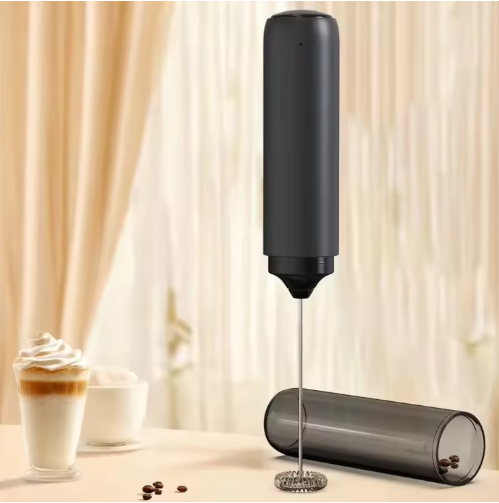 Electric Milk Frother