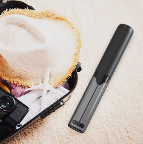 Electric Milk Frother