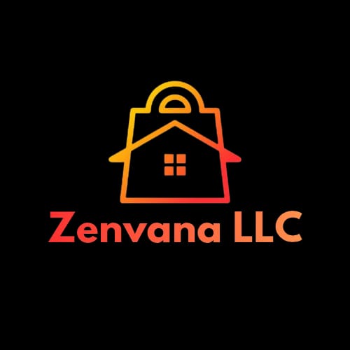 Zenvana